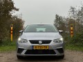 SEAT IBIZA 1.0 Style AIRCO APPLECARPLAY VELGEN, Van den Noort Automotive, Haaren