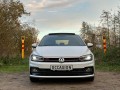 VOLKSWAGEN POLO 2.0 TSI GTI DSG-6 200pk Pano Virtual ACC NAV Carplay, Van den Noort Automotive, Haaren