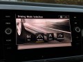 VOLKSWAGEN POLO 2.0 TSI GTI DSG-6 200pk Pano Virtual ACC NAV Carplay, Van den Noort Automotive, Haaren