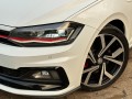 VOLKSWAGEN POLO 2.0 TSI GTI DSG-6 200pk Pano Virtual ACC NAV Carplay, Van den Noort Automotive, Haaren