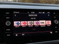 VOLKSWAGEN POLO 2.0 TSI GTI DSG-6 200pk Pano Virtual ACC NAV Carplay, Van den Noort Automotive, Haaren