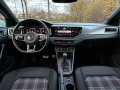 VOLKSWAGEN POLO 2.0 TSI GTI DSG-6 200pk Pano Virtual ACC NAV Carplay, Van den Noort Automotive, Haaren