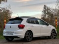 VOLKSWAGEN POLO 2.0 TSI GTI DSG-6 200pk Pano Virtual ACC NAV Carplay, Van den Noort Automotive, Haaren