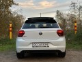 VOLKSWAGEN POLO 2.0 TSI GTI DSG-6 200pk Pano Virtual ACC NAV Carplay, Van den Noort Automotive, Haaren