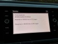 VOLKSWAGEN POLO 2.0 TSI GTI DSG-6 200pk Pano Virtual ACC NAV Carplay, Van den Noort Automotive, Haaren