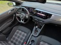 VOLKSWAGEN POLO 2.0 TSI GTI DSG-6 200pk Pano Virtual ACC NAV Carplay, Van den Noort Automotive, Haaren