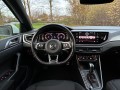 VOLKSWAGEN POLO 2.0 TSI GTI DSG-6 200pk Pano Virtual ACC NAV Carplay, Van den Noort Automotive, Haaren