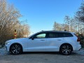 VOLVO V60 2.0 T6 Recharge AWD R-Design, Van den Noort Automotive, Haaren