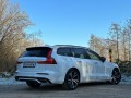 VOLVO V60 2.0 T6 Recharge AWD R-Design, Van den Noort Automotive, Haaren