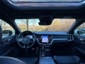 VOLVO V60 2.0 T6 Recharge AWD R-Design, Van den Noort Automotive, Haaren