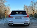 VOLVO V60 2.0 T6 Recharge AWD R-Design, Van den Noort Automotive, Haaren