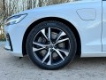 VOLVO V60 2.0 T6 Recharge AWD R-Design, Van den Noort Automotive, Haaren