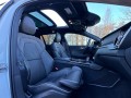 VOLVO V60 2.0 T6 Recharge AWD R-Design, Van den Noort Automotive, Haaren