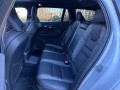 VOLVO V60 2.0 T6 Recharge AWD R-Design, Van den Noort Automotive, Haaren