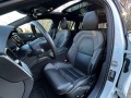 VOLVO V60 2.0 T6 Recharge AWD R-Design, Van den Noort Automotive, Haaren