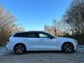 VOLVO V60 2.0 T6 Recharge AWD R-Design, Van den Noort Automotive, Haaren