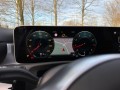 MERCEDES-BENZ A-KLASSE 220 Premium Plus AMG FULL OPTION PANO AERO NIGHT SFEERVERLICHT, Van den Noort Automotive, Haaren