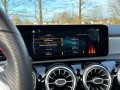 MERCEDES-BENZ A-KLASSE 220 Premium Plus AMG FULL OPTION PANO AERO NIGHT SFEERVERLICHT, Van den Noort Automotive, Haaren