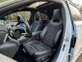 MERCEDES-BENZ A-KLASSE 220 Premium Plus AMG FULL OPTION PANO AERO NIGHT SFEERVERLICHT, Van den Noort Automotive, Haaren