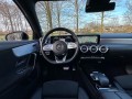 MERCEDES-BENZ A-KLASSE 220 Premium Plus AMG FULL OPTION PANO AERO NIGHT SFEERVERLICHT, Van den Noort Automotive, Haaren