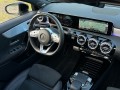 MERCEDES-BENZ A-KLASSE 220 Premium Plus AMG FULL OPTION PANO AERO NIGHT SFEERVERLICHT, Van den Noort Automotive, Haaren