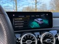 MERCEDES-BENZ A-KLASSE 220 Premium Plus AMG FULL OPTION PANO AERO NIGHT SFEERVERLICHT, Van den Noort Automotive, Haaren