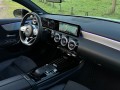 MERCEDES-BENZ A-KLASSE 220 Premium Plus AMG FULL OPTION PANO AERO NIGHT SFEERVERLICHT, Van den Noort Automotive, Haaren