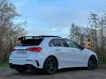 MERCEDES-BENZ A-KLASSE 220 Premium Plus AMG FULL OPTION PANO AERO NIGHT SFEERVERLICHT, Van den Noort Automotive, Haaren