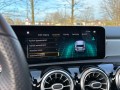 MERCEDES-BENZ A-KLASSE 220 Premium Plus AMG FULL OPTION PANO AERO NIGHT SFEERVERLICHT, Van den Noort Automotive, Haaren