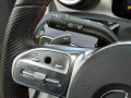 MERCEDES-BENZ A-KLASSE 220 Premium Plus AMG FULL OPTION PANO AERO NIGHT SFEERVERLICHT, Van den Noort Automotive, Haaren