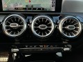 MERCEDES-BENZ A-KLASSE 220 Premium Plus AMG FULL OPTION PANO AERO NIGHT SFEERVERLICHT, Van den Noort Automotive, Haaren