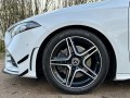 MERCEDES-BENZ A-KLASSE 220 Premium Plus AMG FULL OPTION PANO AERO NIGHT SFEERVERLICHT, Van den Noort Automotive, Haaren