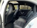 MERCEDES-BENZ A-KLASSE 220 Premium Plus AMG FULL OPTION PANO AERO NIGHT SFEERVERLICHT, Van den Noort Automotive, Haaren