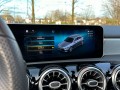 MERCEDES-BENZ A-KLASSE 220 Premium Plus AMG FULL OPTION PANO AERO NIGHT SFEERVERLICHT, Van den Noort Automotive, Haaren