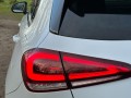 MERCEDES-BENZ A-KLASSE 220 Premium Plus AMG FULL OPTION PANO AERO NIGHT SFEERVERLICHT, Van den Noort Automotive, Haaren