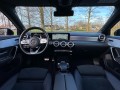 MERCEDES-BENZ A-KLASSE 220 Premium Plus AMG FULL OPTION PANO AERO NIGHT SFEERVERLICHT, Van den Noort Automotive, Haaren