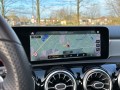 MERCEDES-BENZ A-KLASSE 220 Premium Plus AMG FULL OPTION PANO AERO NIGHT SFEERVERLICHT, Van den Noort Automotive, Haaren