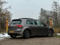 VOLKSWAGEN GOLF 1.4 TSI ACT Business 3x R-Line 150pk DSG-7 PANO 18'' LED ACC, Van den Noort Automotive, Haaren