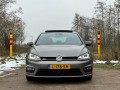 VOLKSWAGEN GOLF 1.4 TSI ACT Business 3x R-Line 150pk DSG-7 PANO 18'' LED ACC, Van den Noort Automotive, Haaren