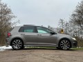 VOLKSWAGEN GOLF 1.4 TSI ACT Business 3x R-Line 150pk DSG-7 PANO 18'' LED ACC, Van den Noort Automotive, Haaren