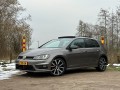 VOLKSWAGEN GOLF 1.4 TSI ACT Business 3x R-Line 150pk DSG-7 PANO 18'' LED ACC, Van den Noort Automotive, Haaren