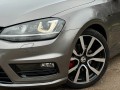 VOLKSWAGEN GOLF 1.4 TSI ACT Business 3x R-Line 150pk DSG-7 PANO 18'' LED ACC, Van den Noort Automotive, Haaren