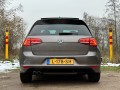 VOLKSWAGEN GOLF 1.4 TSI ACT Business 3x R-Line 150pk DSG-7 PANO 18'' LED ACC, Van den Noort Automotive, Haaren