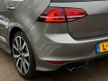 VOLKSWAGEN GOLF 1.4 TSI ACT Business 3x R-Line 150pk DSG-7 PANO 18'' LED ACC, Van den Noort Automotive, Haaren