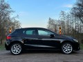 SEAT IBIZA 1.0 TSI FR Business Intense, Van den Noort Automotive, Haaren