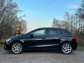 SEAT IBIZA 1.0 TSI FR Business Intense, Van den Noort Automotive, Haaren