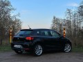 SEAT IBIZA 1.0 TSI FR Business Intense, Van den Noort Automotive, Haaren