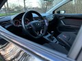 SEAT IBIZA 1.0 TSI FR Business Intense, Van den Noort Automotive, Haaren