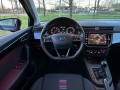 SEAT IBIZA 1.0 TSI FR Business Intense, Van den Noort Automotive, Haaren