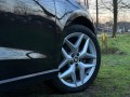 SEAT IBIZA 1.0 TSI FR Business Intense, Van den Noort Automotive, Haaren